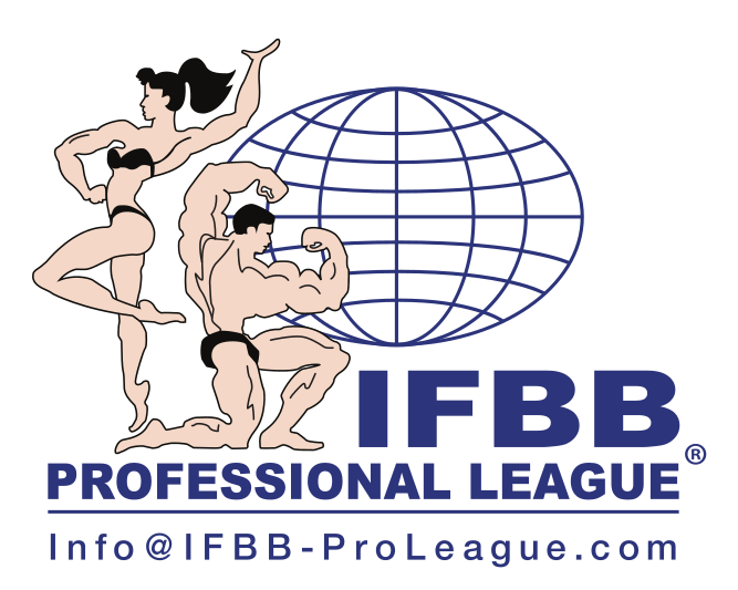 IFBB Professional League